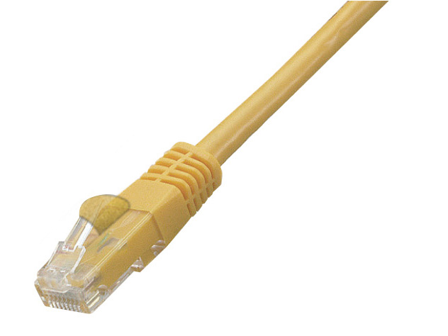 GH-CBE5E-5MY [5m �C�G���[] �̐��i�摜