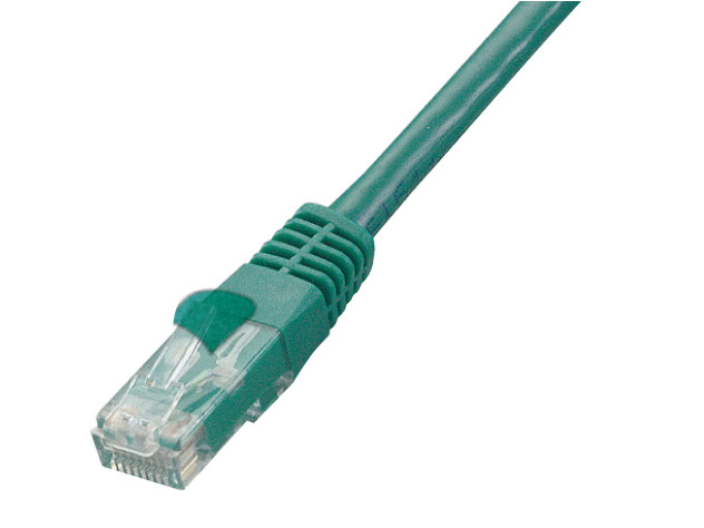 GH-CBE5E-3MG [3m �O���[��] �̐��i�摜