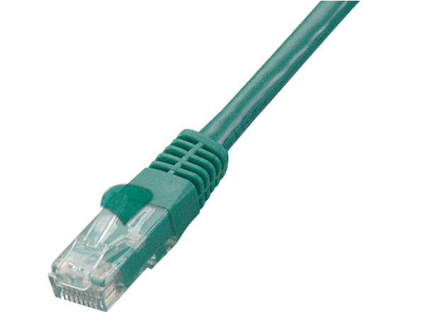 GH-CBE5E-10MG [10m �O���[��] �̐��i�摜