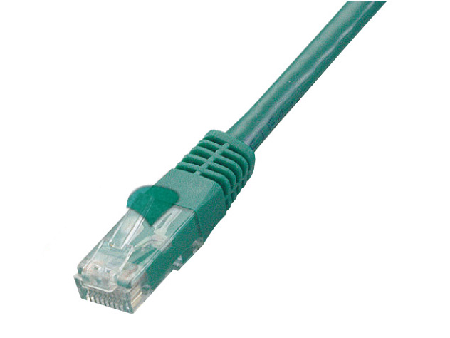 GH-CBE5E-15MG [15m �O���[��] �̐��i�摜