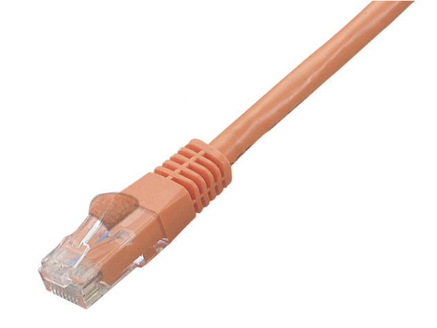 GH-CBE5E-5MO [5m �I�����W] �̐��i�摜