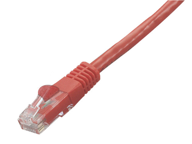 GH-CBE5E-3MR [3m ���b�h] �̐��i�摜