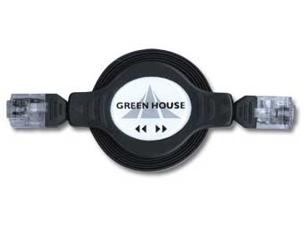 GH-CBM-LAN [1.2m] �̐��i�摜