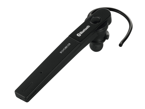 BSHSBE08ABK [�u���b�N] �̐��i�摜