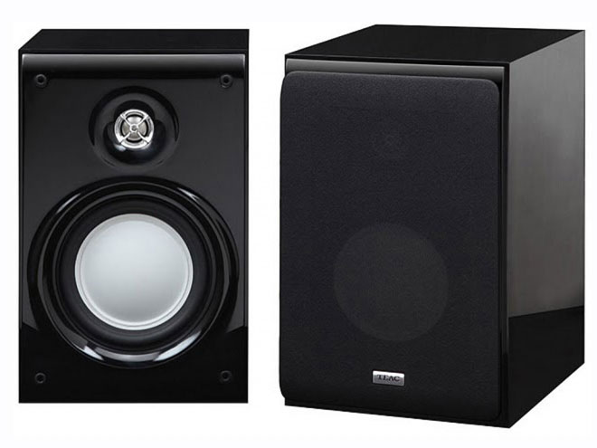 LS-H265-B [�u���b�N �y�A] �̐��i�摜