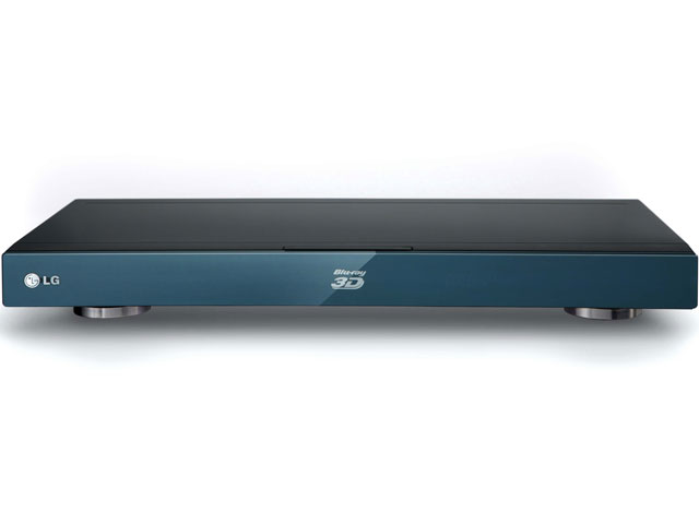 BX580 �̐��i�摜