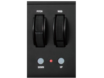microKEY