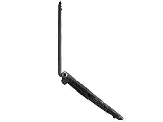 VAIO F�V���[�Y VPCF138FJ/B