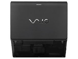 VAIO F�V���[�Y VPCF138FJ/B