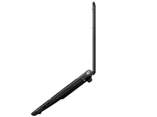 VAIO F�V���[�Y VPCF138FJ/B