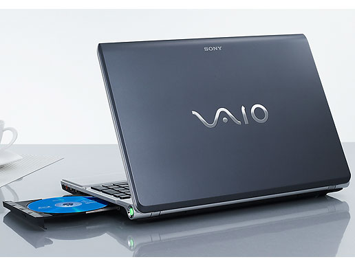 VAIO F�V���[�Y VPCF138FJ/B