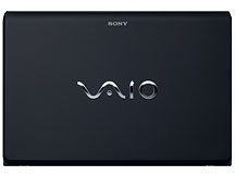 VAIO F�V���[�Y VPCF138FJ/B