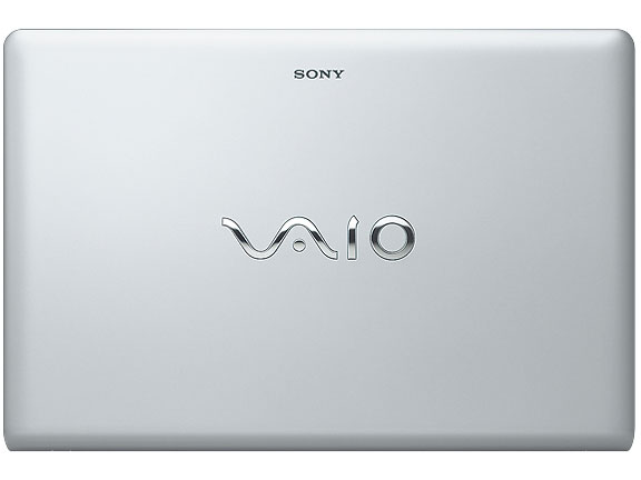 VAIO E�V���[�Y VPCEB37FJ/WI