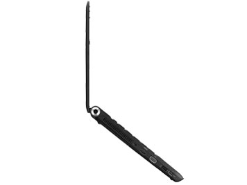 VAIO S�V���[�Y VPCS139FJ/B [�u���b�N]