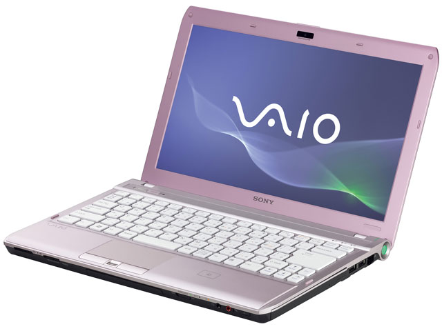 SONY VAIO Sシリーズ VPCS139FJ/B [ブラック] 価格比較 - 価格.com