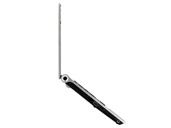 VAIO Z�V���[�Y VPCZ139FJ/S