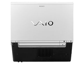 VAIO Z�V���[�Y VPCZ139FJ/S