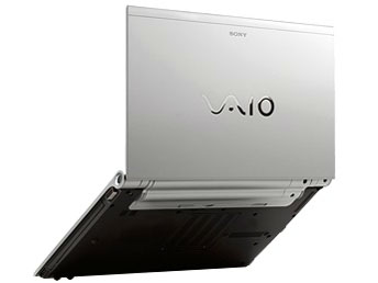 VAIO Z�V���[�Y VPCZ139FJ/S