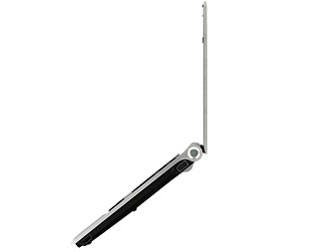 VAIO Z�V���[�Y VPCZ139FJ/S