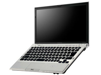 VAIO Z�V���[�Y VPCZ139FJ/S
