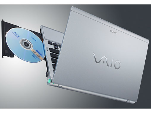 VAIO Z�V���[�Y VPCZ139FJ/S