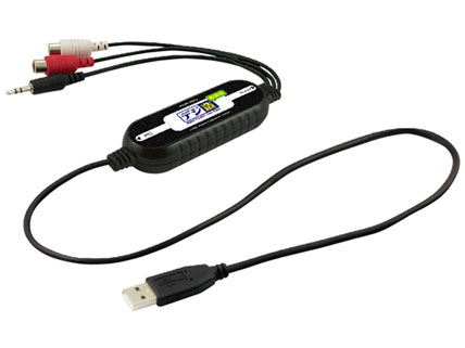 �f�W�����y�� �� PCA-ACUP �̐��i�摜