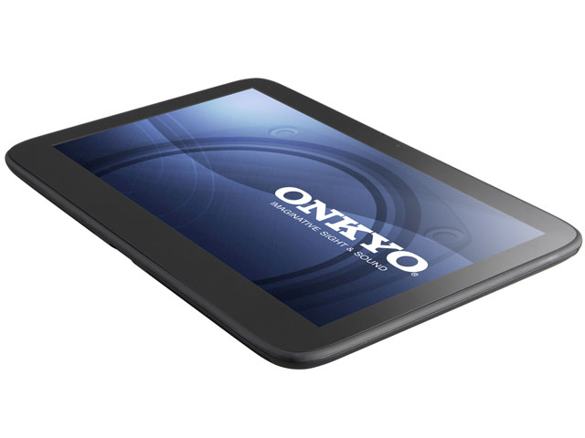 TW317A5 �̐��i�摜