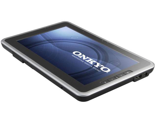 TW217A5 �̐��i�摜