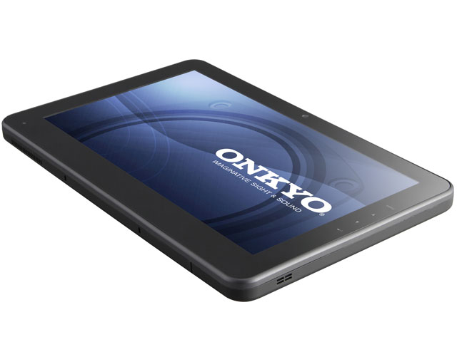 TW117A4 �̐��i�摜