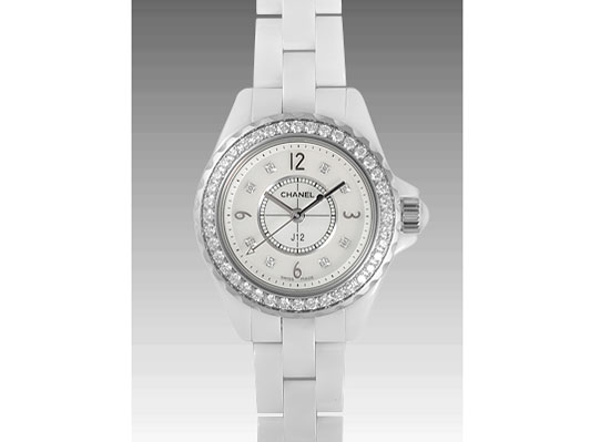 J12 H2572 �̐��i�摜