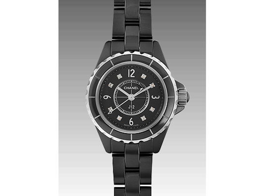 J12 H2569 �̐��i�摜