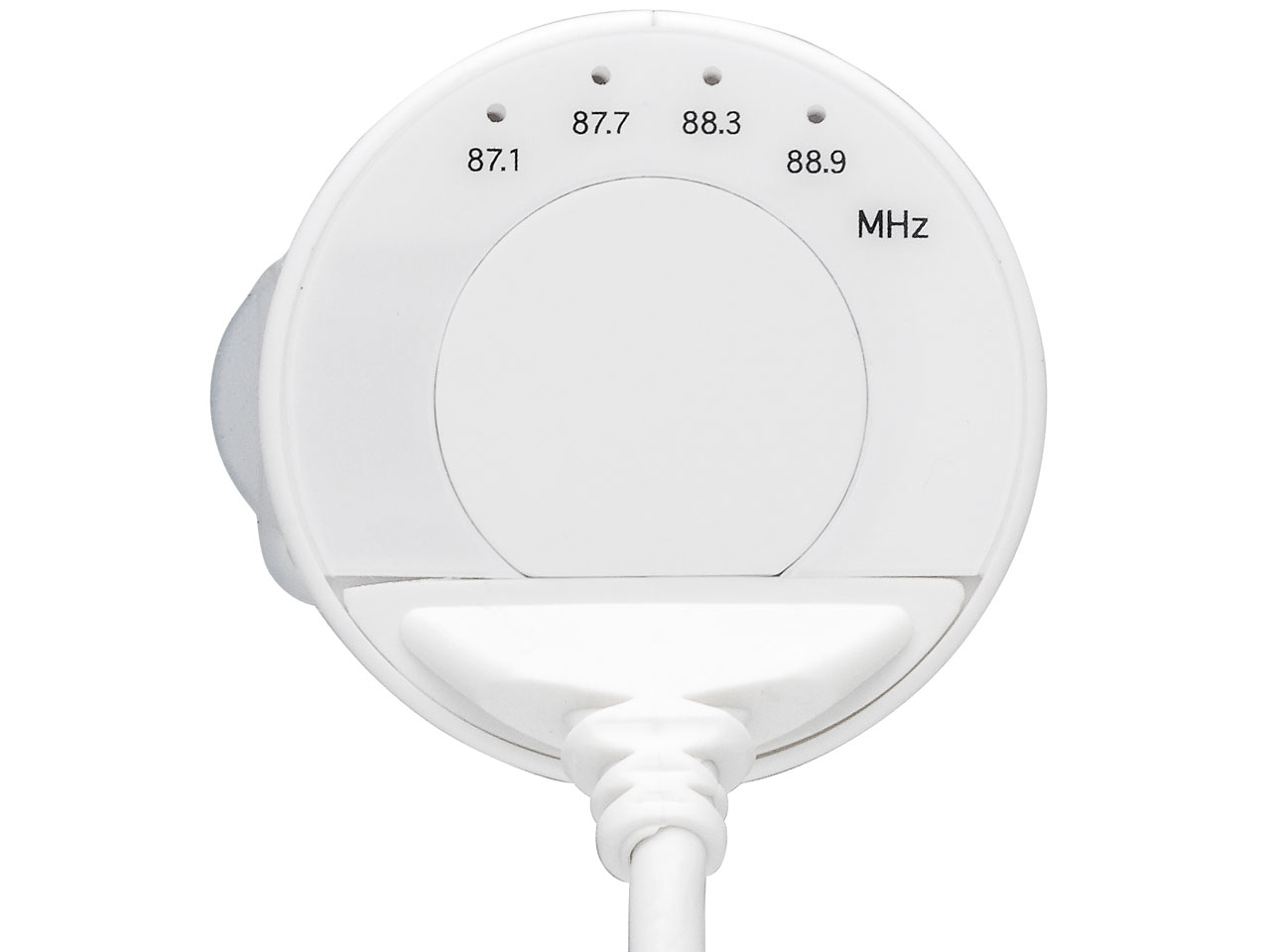 BSFM31WH [�z���C�g]