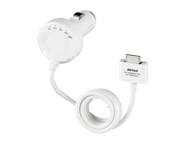 BSFM31WH [�z���C�g] �̐��i�摜