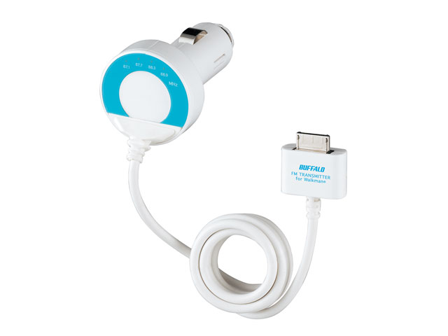 BSFM31BL [�u���[] �̐��i�摜