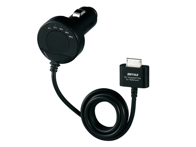 BSFM31BK [�u���b�N] �̐��i�摜