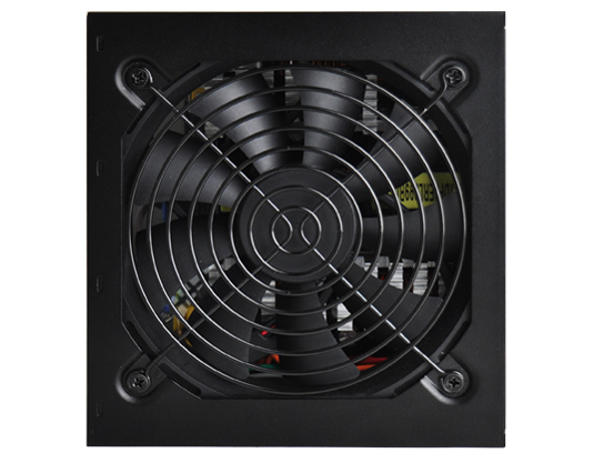 ZU-800SP �̐��i�摜