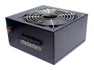 �^�C�K�[�}�b�N�X KTP-550P �̐��i�摜