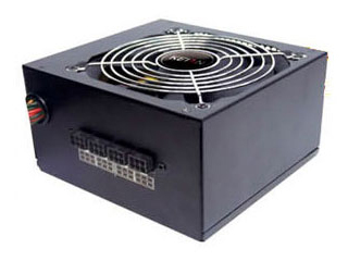 �^�C�K�[�}�b�N�X KTP-650P �̐��i�摜