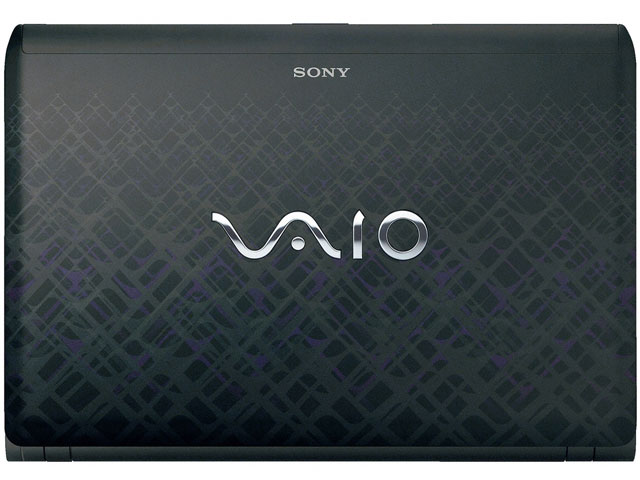 SONY VAIO Sシリーズ VPCS13AFJ 価格比較 - 価格.com