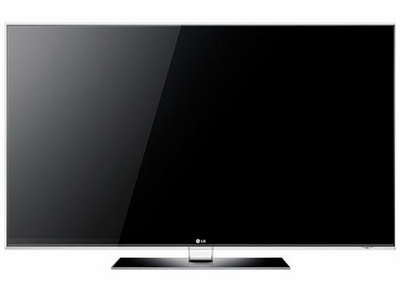 INFINIA 55LX9500 [55�C���`]