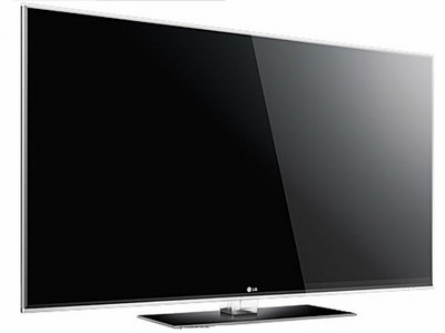 INFINIA 55LX9500 [55�C���`]