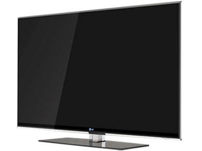 INFINIA 55LX9500 [55�C���`] �̐��i�摜