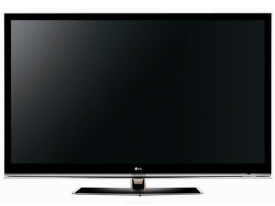 INFINIA 42LE8500 [42�C���`]