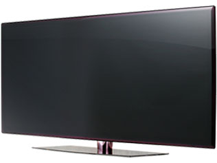 INFINIA 42LE8500 [42�C���`] �̐��i�摜