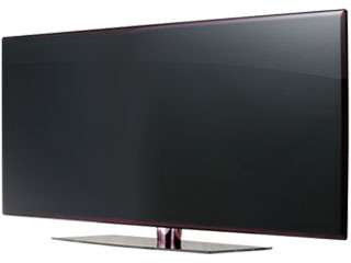 INFINIA 32LE7500 [32�C���`] �̐��i�摜