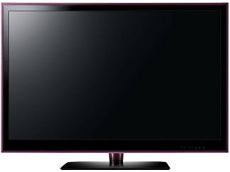 INFINIA 42LE5500 [42�C���`] �̐��i�摜