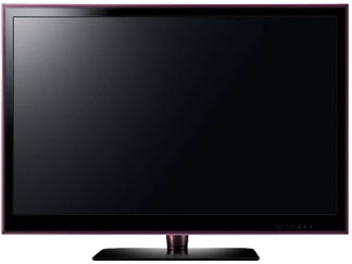 INFINIA 32LE5500 [32�C���`] �̐��i�摜