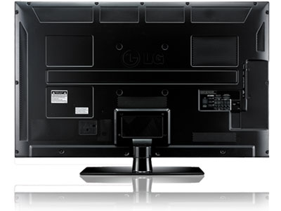 INFINIA 32LE5300 [32�C���`]