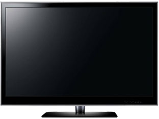 INFINIA 32LE5300 [32�C���`] �̐��i�摜