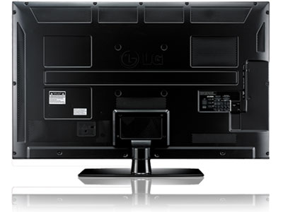 INFINIA 26LE5300 [26�C���`]